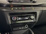 Skoda Fabia Combi 1.2 TSI | First Edition Style | Pano | Airco-Ecc | Cruise | Trekhaak