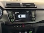 Skoda Fabia Combi 1.2 TSI | First Edition Style | Pano | Airco-Ecc | Cruise | Trekhaak