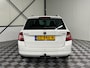 Skoda Fabia Combi 1.2 TSI | First Edition Style | Pano | Airco-Ecc | Cruise | Trekhaak
