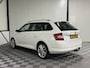 Skoda Fabia Combi 1.2 TSI | First Edition Style | Pano | Airco-Ecc | Cruise | Trekhaak