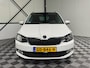 Skoda Fabia Combi 1.2 TSI | First Edition Style | Pano | Airco-Ecc | Cruise | Trekhaak