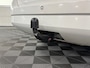 Skoda Fabia Combi 1.2 TSI | First Edition Style | Pano | Airco-Ecc | Cruise | Trekhaak