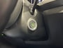 Skoda Fabia Combi 1.2 TSI | First Edition Style | Pano | Airco-Ecc | Cruise | Trekhaak
