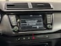 Skoda Fabia Combi 1.2 TSI | First Edition Style | Pano | Airco-Ecc | Cruise | Trekhaak