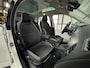 Skoda Fabia Combi 1.2 TSI | First Edition Style | Pano | Airco-Ecc | Cruise | Trekhaak