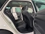 Skoda Fabia Combi 1.2 TSI | First Edition Style | Pano | Airco-Ecc | Cruise | Trekhaak