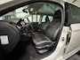 Skoda Fabia Combi 1.2 TSI | First Edition Style | Pano | Airco-Ecc | Cruise | Trekhaak