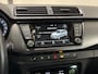 Skoda Fabia Combi 1.2 TSI | First Edition Style | Pano | Airco-Ecc | Cruise | Trekhaak