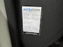 Skoda Fabia Combi 1.2 TSI | First Edition Style | Pano | Airco-Ecc | Cruise | Trekhaak