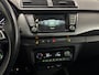 Skoda Fabia Combi 1.2 TSI | First Edition Style | Pano | Airco-Ecc | Cruise | Trekhaak