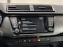 Skoda Fabia Combi 1.2 TSI | First Edition Style | Pano | Airco-Ecc | Cruise | Trekhaak