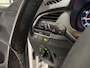 Skoda Fabia Combi 1.2 TSI | First Edition Style | Pano | Airco-Ecc | Cruise | Trekhaak