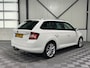 Skoda Fabia Combi 1.2 TSI | First Edition Style | Pano | Airco-Ecc | Cruise | Trekhaak