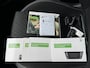 Skoda Fabia Combi 1.2 TSI | First Edition Style | Pano | Airco-Ecc | Cruise | Trekhaak