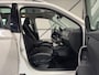 Skoda Fabia Combi 1.2 TSI | First Edition Style | Pano | Airco-Ecc | Cruise | Trekhaak