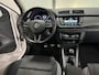 Skoda Fabia Combi 1.2 TSI | First Edition Style | Pano | Airco-Ecc | Cruise | Trekhaak