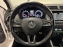 Skoda Fabia Combi 1.2 TSI | First Edition Style | Pano | Airco-Ecc | Cruise | Trekhaak