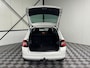 Skoda Fabia Combi 1.2 TSI | First Edition Style | Pano | Airco-Ecc | Cruise | Trekhaak