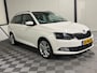 Skoda Fabia Combi 1.2 TSI | First Edition Style | Pano | Airco-Ecc | Cruise | Trekhaak