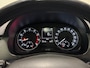 Skoda Fabia Combi 1.2 TSI | First Edition Style | Pano | Airco-Ecc | Cruise | Trekhaak