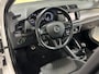 Skoda Fabia Combi 1.2 TSI | First Edition Style | Pano | Airco-Ecc | Cruise | Trekhaak