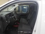Peugeot e-Expert EV L2 75 kWh | 8 JAAR GARANTIE | CAMERA | NAVI | BETIMMERING | DRAADLOOS CARPLAY | COMFORT WAND |
