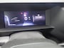 Peugeot e-Expert EV L2 75 kWh | 8 JAAR GARANTIE | CAMERA | NAVI | BETIMMERING | DRAADLOOS CARPLAY | COMFORT WAND |