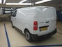 Peugeot e-Expert EV L2 75 kWh | 8 JAAR GARANTIE | CAMERA | NAVI | BETIMMERING | DRAADLOOS CARPLAY | COMFORT WAND |