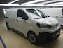 Peugeot e-Expert EV L2 75 kWh | 8 JAAR GARANTIE | CAMERA | NAVI | BETIMMERING | DRAADLOOS CARPLAY | COMFORT WAND |
