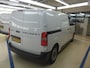 Peugeot e-Expert EV L2 75 kWh | 8 JAAR GARANTIE | CAMERA | NAVI | BETIMMERING | DRAADLOOS CARPLAY | COMFORT WAND |