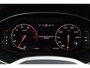 SEAT Ibiza 1.0 EcoTSI FR Business Connect 95pk