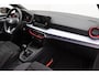 SEAT Ibiza 1.0 EcoTSI FR Business Connect 95pk