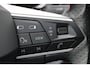 SEAT Ibiza 1.0 EcoTSI FR Business Connect 95pk