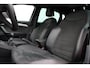 SEAT Ibiza 1.0 EcoTSI FR Business Connect 95pk