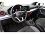 SEAT Ibiza 1.0 EcoTSI FR Business Connect 95pk