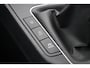 SEAT Ibiza 1.0 EcoTSI FR Business Connect 95pk