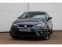 SEAT Ibiza 1.0 EcoTSI FR Business Connect 95pk