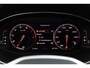 SEAT Ibiza 1.0 EcoTSI FR Business Connect 95pk