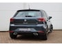 SEAT Ibiza 1.0 EcoTSI FR Business Connect 95pk