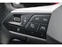 SEAT Ibiza 1.0 EcoTSI FR Business Connect 95pk