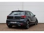SEAT Ibiza 1.0 EcoTSI FR Business Connect 95pk