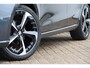 SEAT Ibiza 1.0 EcoTSI FR Business Connect 95pk