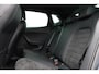 SEAT Ibiza 1.0 EcoTSI FR Business Connect 95pk