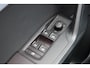 SEAT Ibiza 1.0 EcoTSI FR Business Connect 95pk