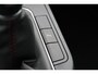 SEAT Ibiza 1.0 EcoTSI FR Business Connect 95pk