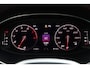 SEAT Ibiza 1.0 EcoTSI FR Business Connect 95pk
