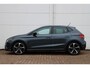 SEAT Ibiza 1.0 EcoTSI FR Business Connect 95pk