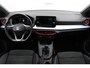 SEAT Ibiza 1.0 EcoTSI FR Business Connect 95pk