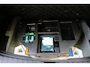 Toyota RAV4 2.5 Hybrid AWD Executive Trekhaak, Lederen bekleding, Elektrische achterklep, Stoelverwarming, 2e Startonderbreker