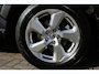 Toyota RAV4 2.5 Hybrid AWD Executive Trekhaak, Lederen bekleding, Elektrische achterklep, Stoelverwarming, 2e Startonderbreker